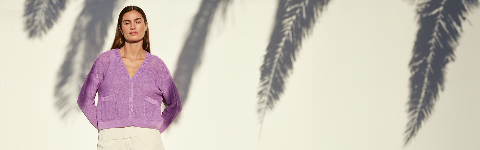 HAUTE QUALITÉ ET MOTIF TRICOT CRÉATIF Paquets de modèles<br>