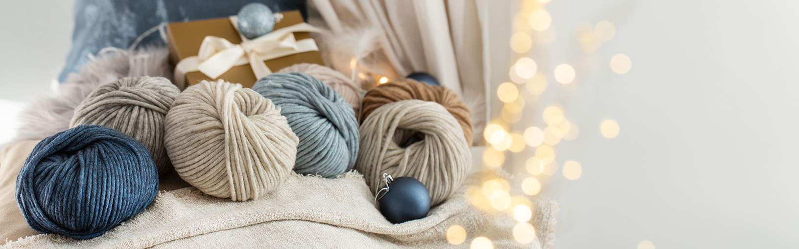 HAUTE QUALITÉ ET MOTIF TRICOT CRÉATIF Paquets de modèles<br>FEMMES | Mode pour la plage