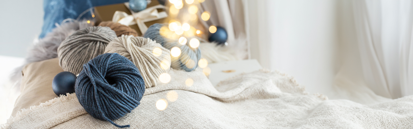 Fils de haute qualité pour tricoter, crocheter et feutrer Fils Lana Grossa