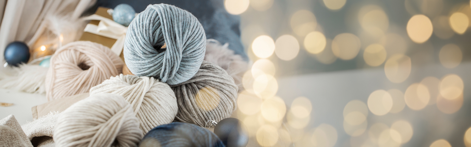 Fils de haute qualité pour tricoter, crocheter et feutrer Fils Lana Grossa