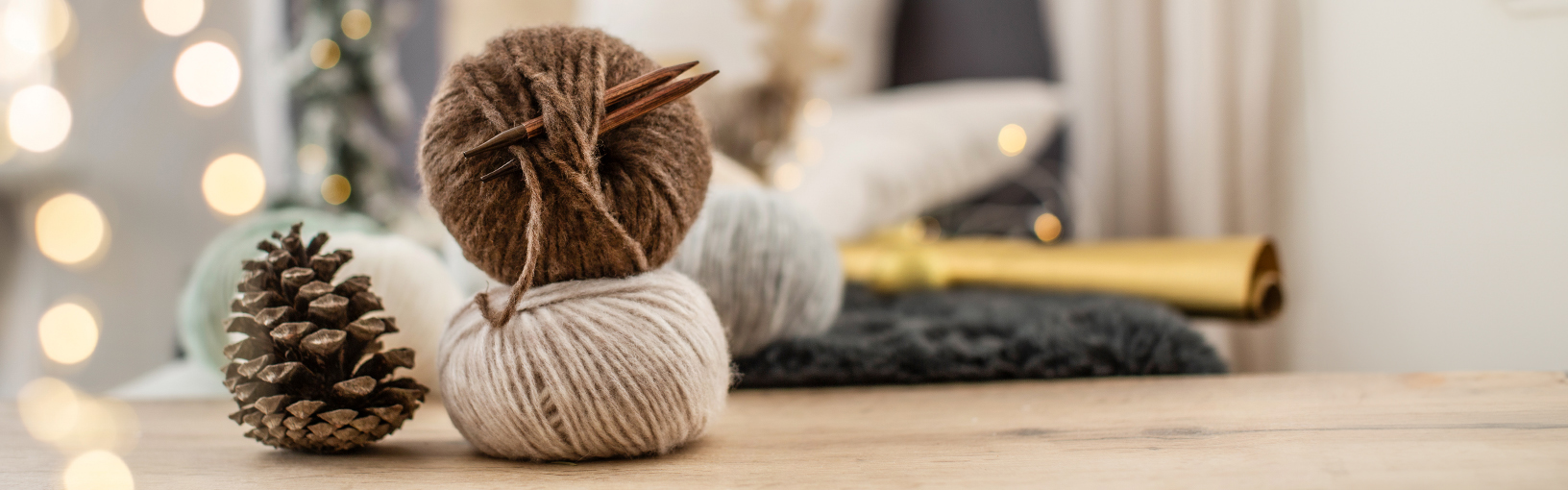 Fils de haute qualité pour tricoter, crocheter et feutrer Fils Lana Grossa | Fils de chaussettes | Landlust