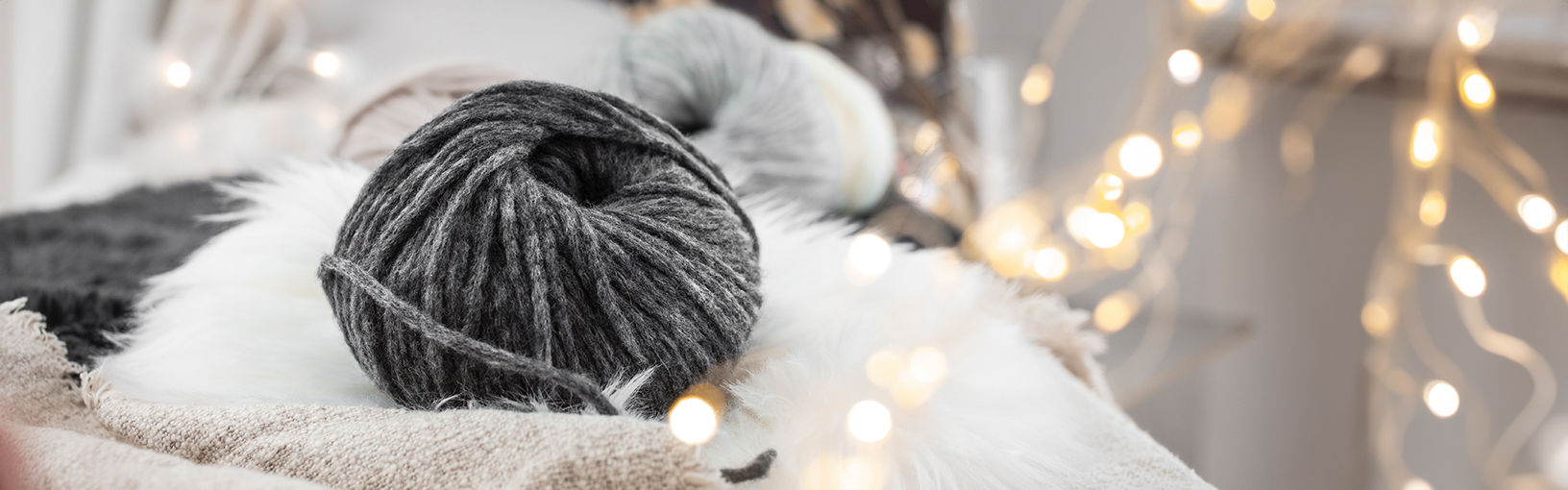 HAUTE QUALITÉ ET MOTIF TRICOT CRÉATIF Paquets de modèles<br>