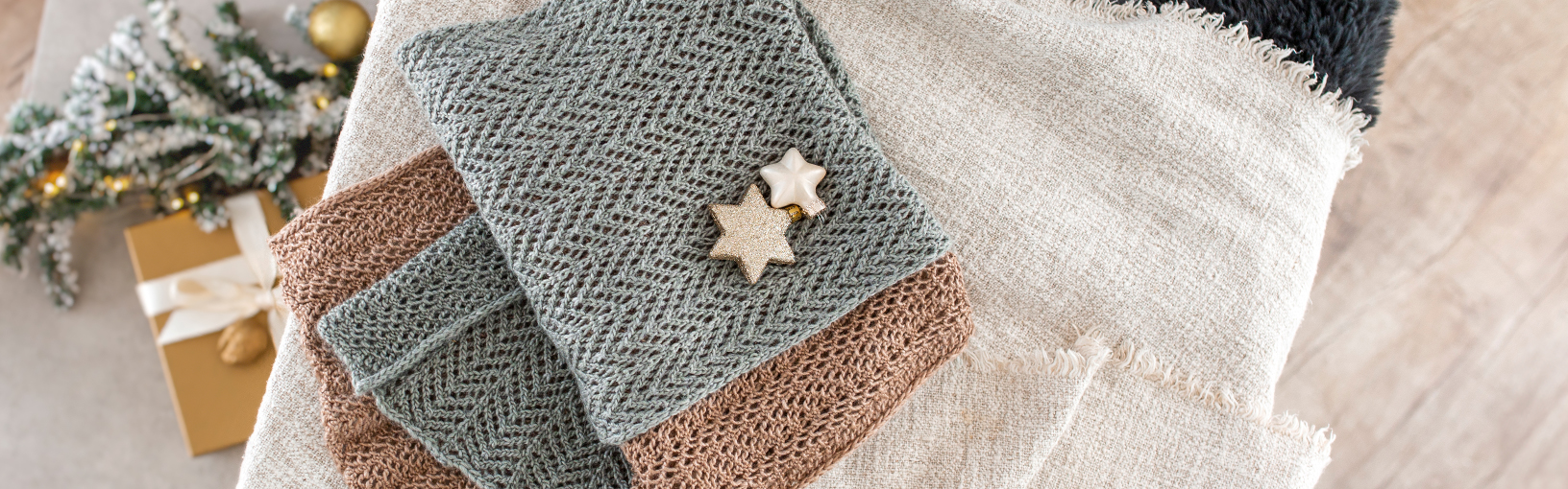 Fils de haute qualité pour tricoter, crocheter et feutrer Fils Lana Grossa | Landlust