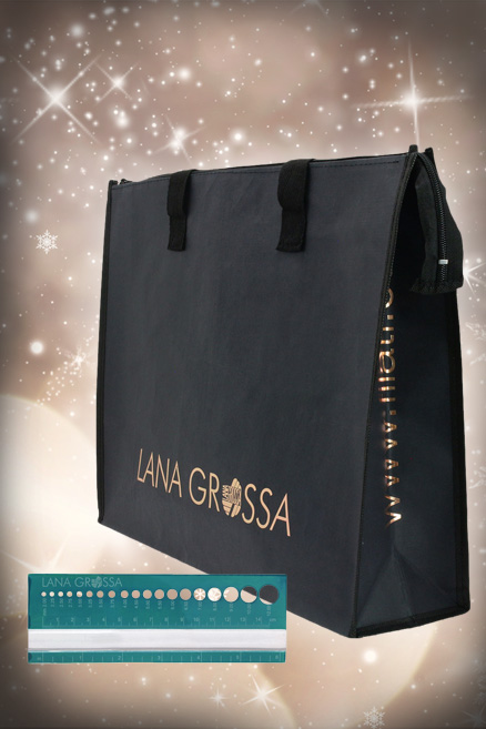 VOTRE CADEAU DE NOEL