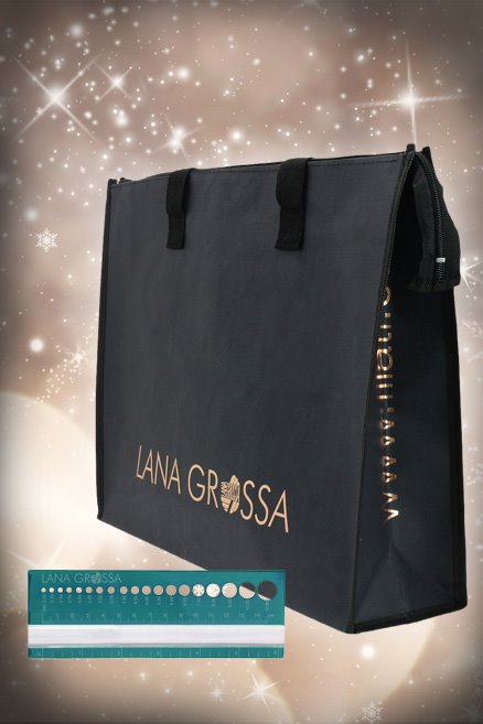 VOTRE CADEAU DE NOEL