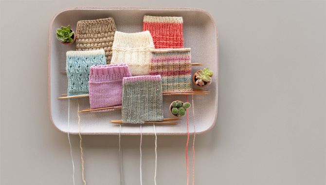 CHAUSSETTES ET PLUS